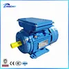 1500 rpm 240v single phase electric motor